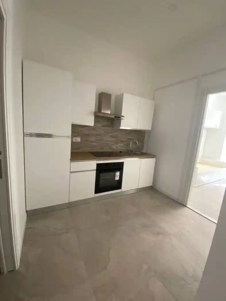 Trilocale via Nomentana 107, Salario - Porta Pia, Roma - foto 3