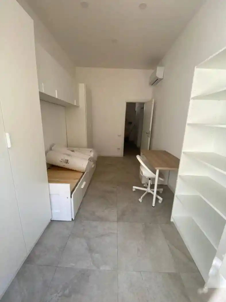 Trilocale via Nomentana 107, Salario - Porta Pia, Roma - foto 5