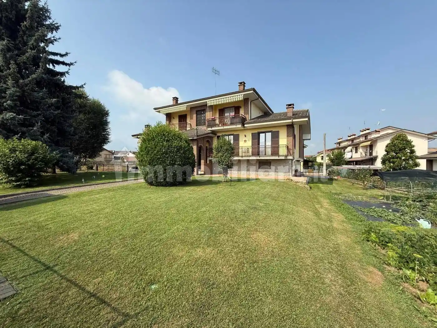 Quadrilocale via Margarita 9, Beinette - foto 2