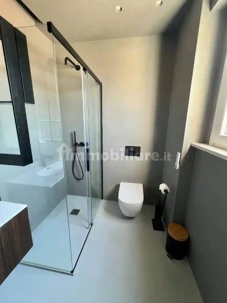 Bilocale via Alfonso Marchesani 5, Vasto Marina, Vasto - foto 4