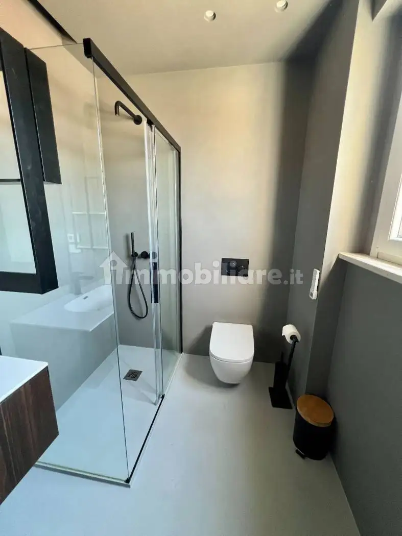 Bilocale via Alfonso Marchesani 5, Vasto Marina, Vasto - foto 3