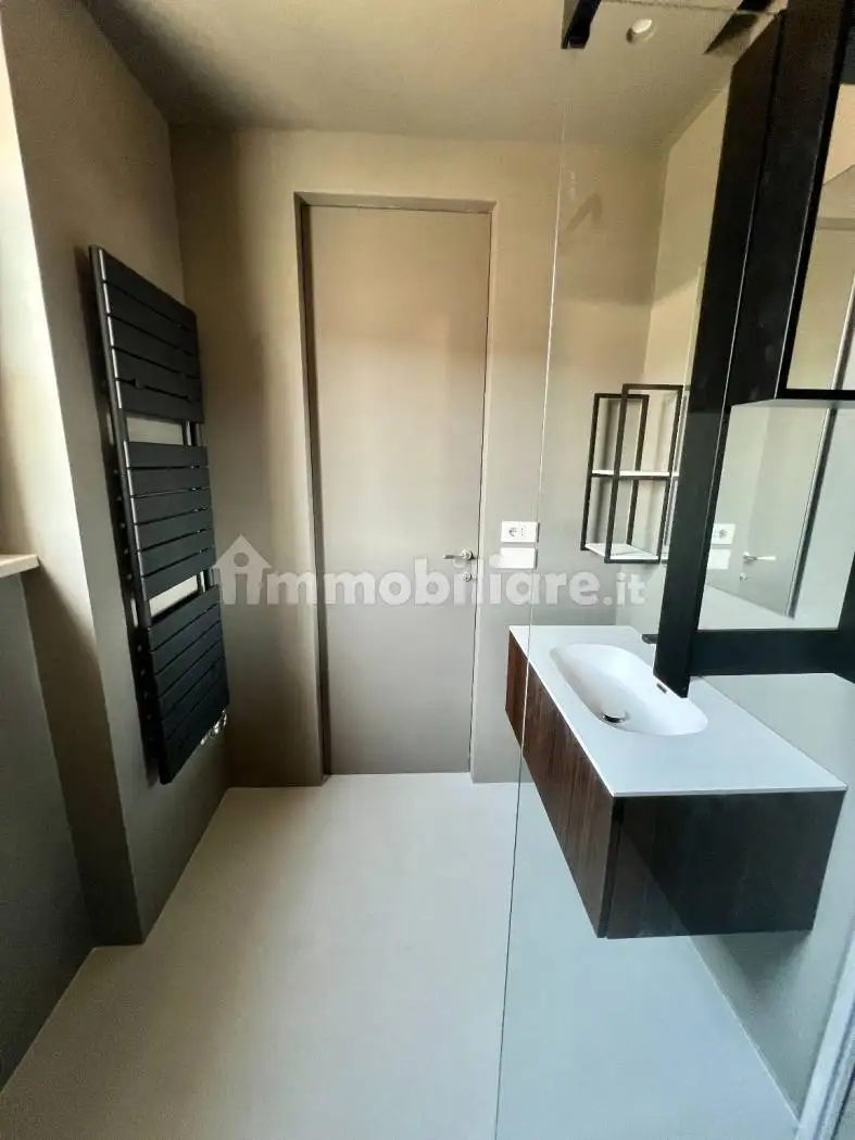 Bilocale via Alfonso Marchesani 5, Vasto Marina, Vasto - foto 5