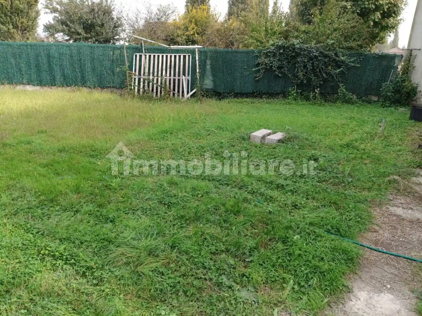 Quadrilocale via Bologna 1043, Montalbano, Ferrara - foto 2