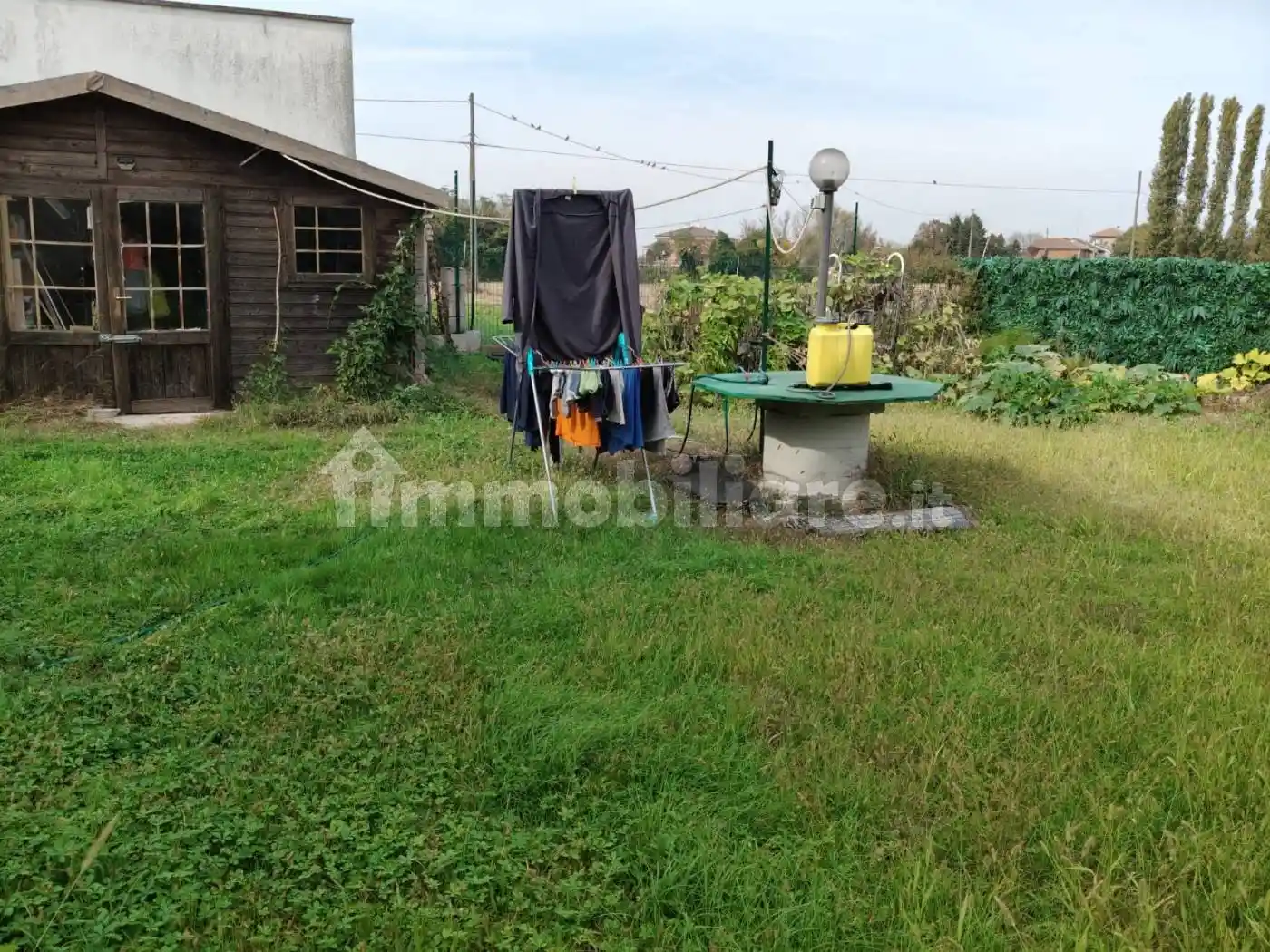 Quadrilocale via Bologna 1043, Montalbano, Ferrara - foto 4