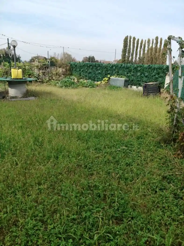 Quadrilocale via Bologna 1043, Montalbano, Ferrara - foto 5