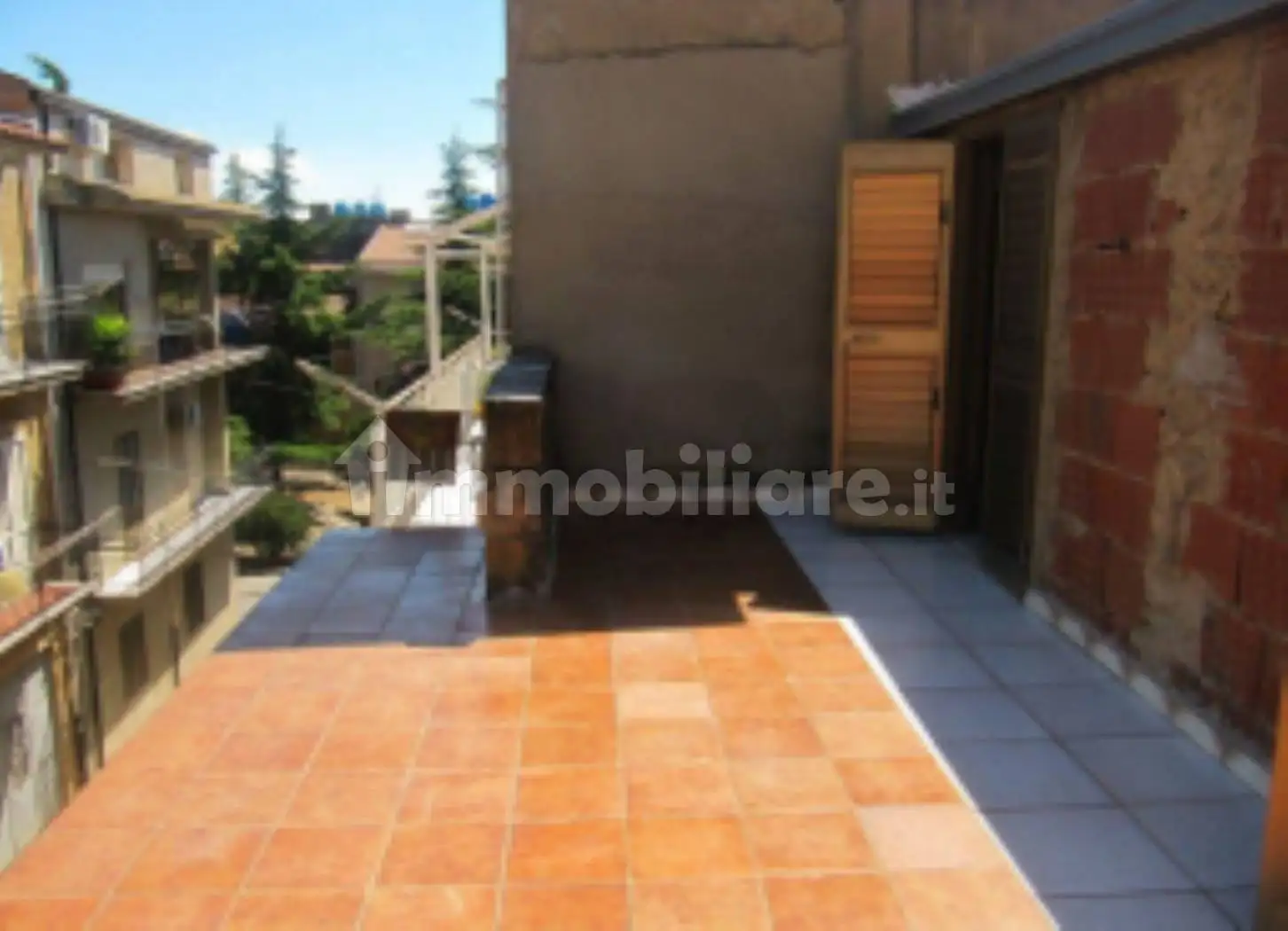 Appartamento all'asta via Sicilia, Barrafranca - foto 4