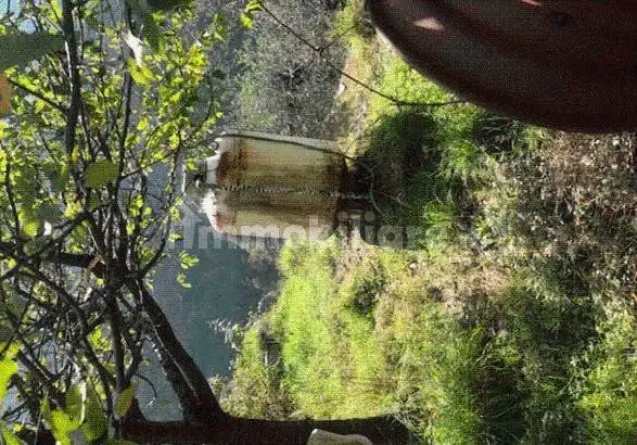 Appartamento in asta a Borzonasca