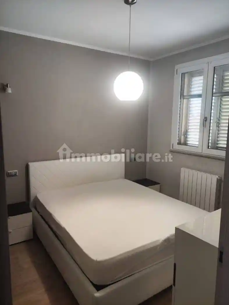 Bilocale ottimo stato, primo piano, Centro, Castiglione d'Adda - foto 5