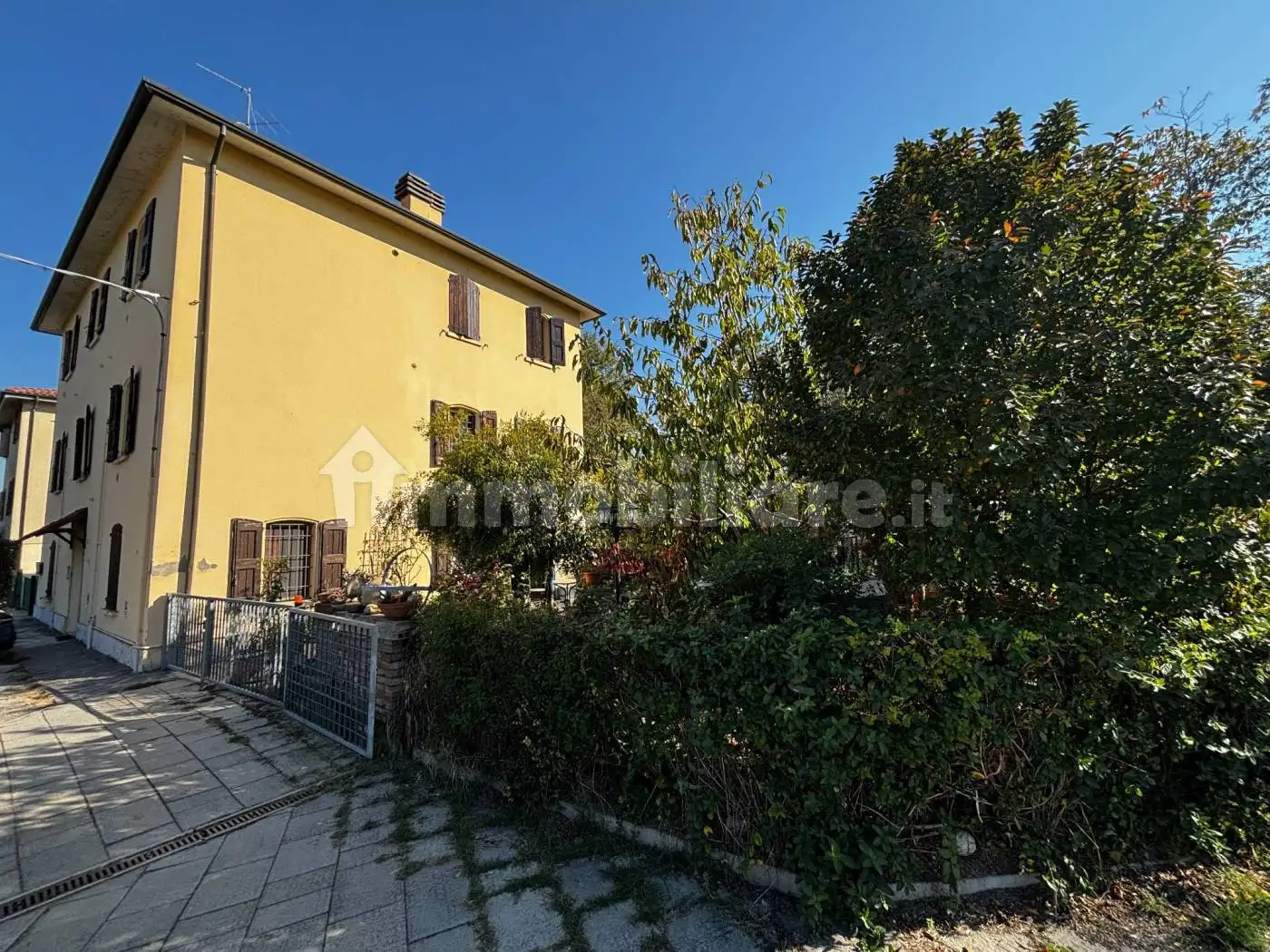 Appartamento in vendita a Castel San Pietro Terme