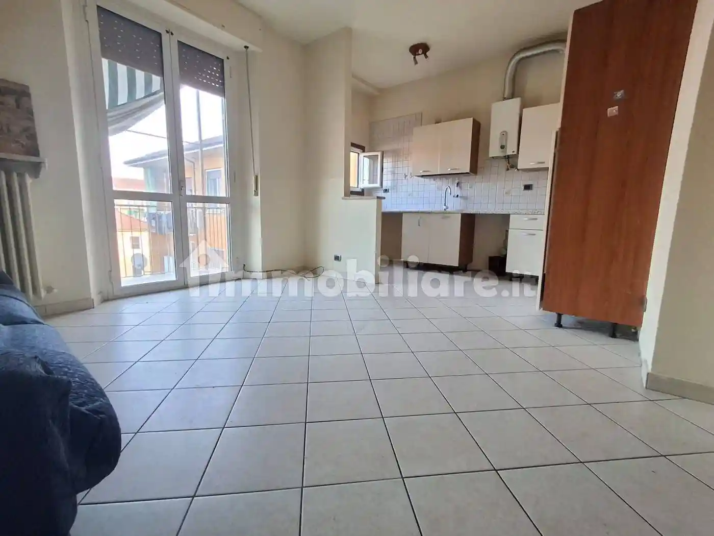 Appartamento via Trieste 20, Centro, Casale Monferrato - foto 2