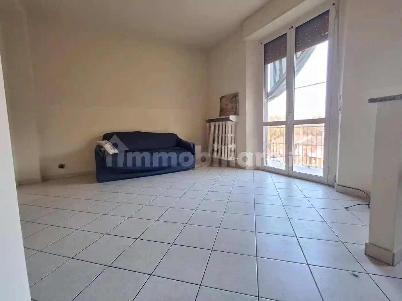 Appartamento via Trieste 20, Centro, Casale Monferrato - foto 3