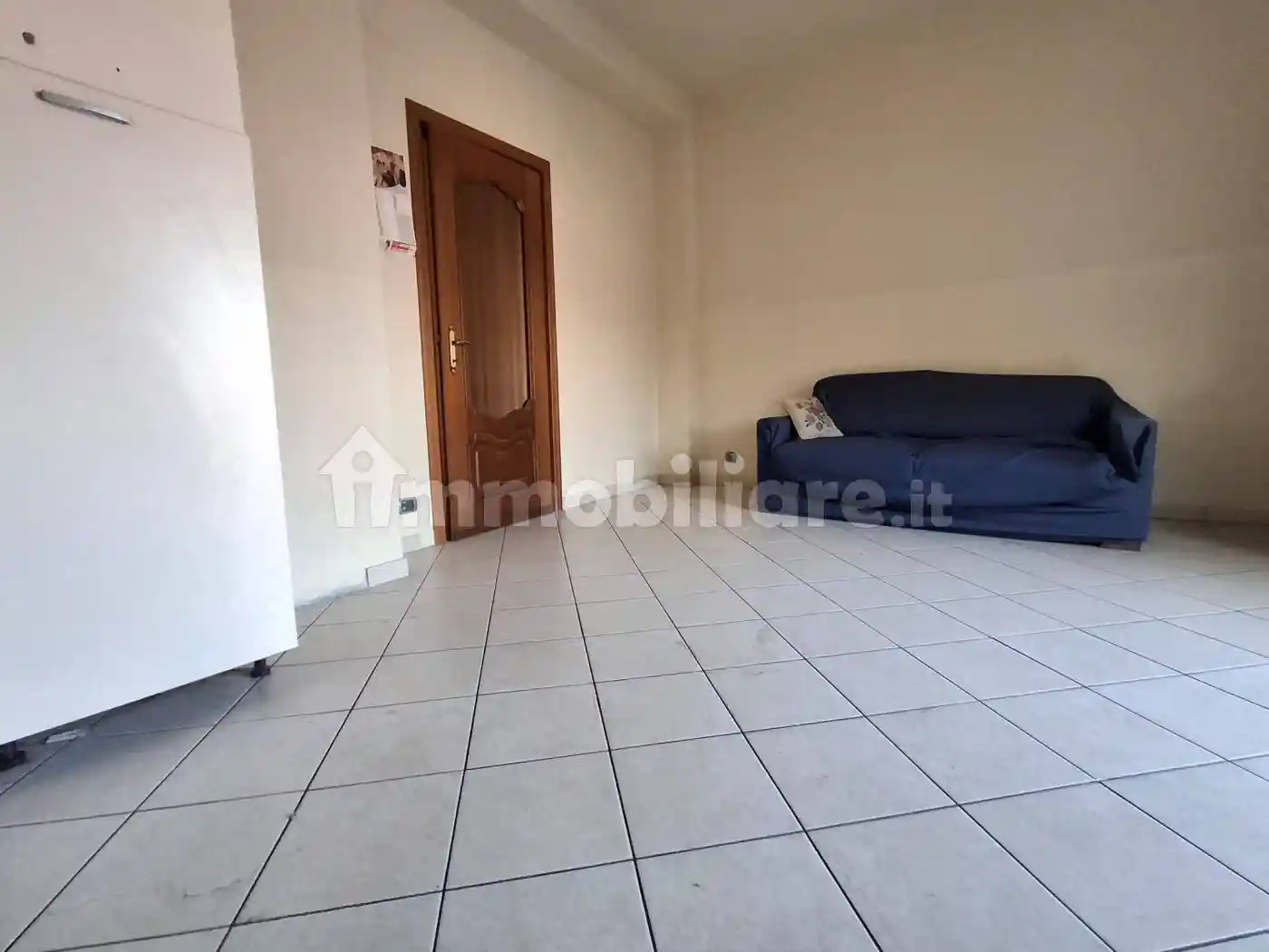 Appartamento via Trieste 20, Centro, Casale Monferrato - foto 4