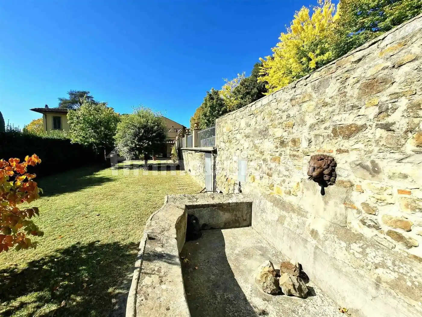 Terratetto unifamiliare via di Montalbano, Gignoro, Firenze - foto 5