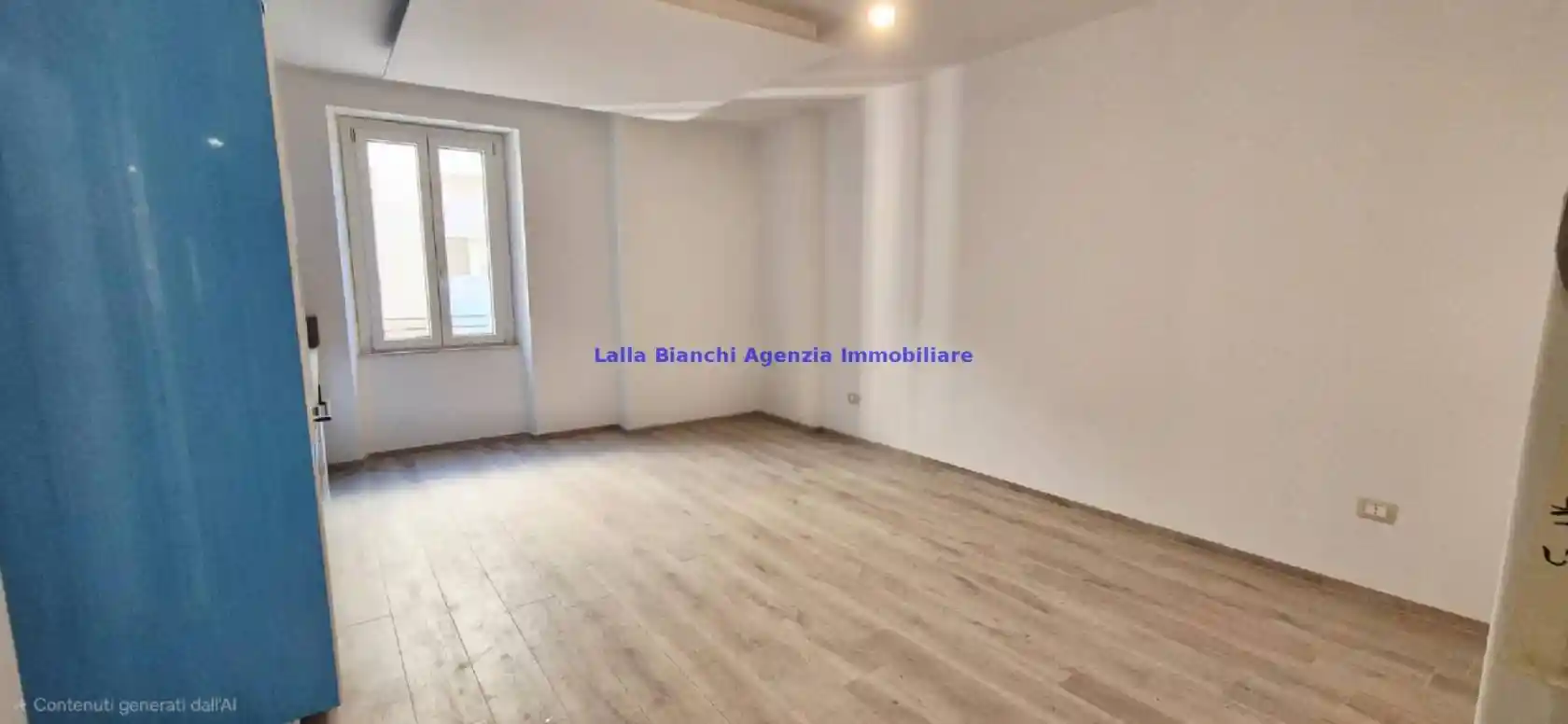 Trilocale via Branca, Centro Storico, Pesaro - foto 2