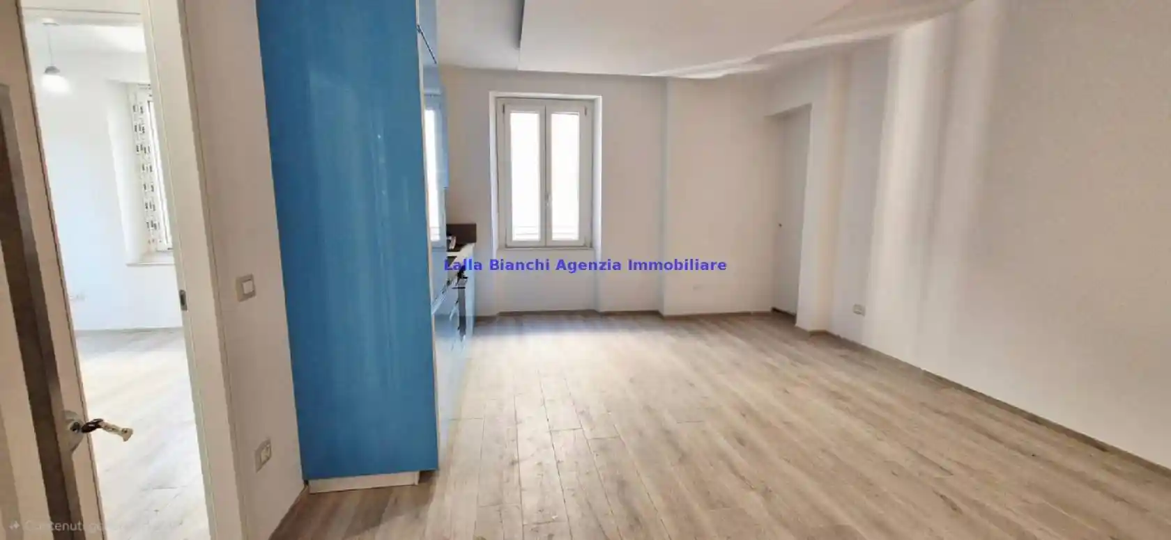 Trilocale via Branca, Centro Storico, Pesaro - foto 3