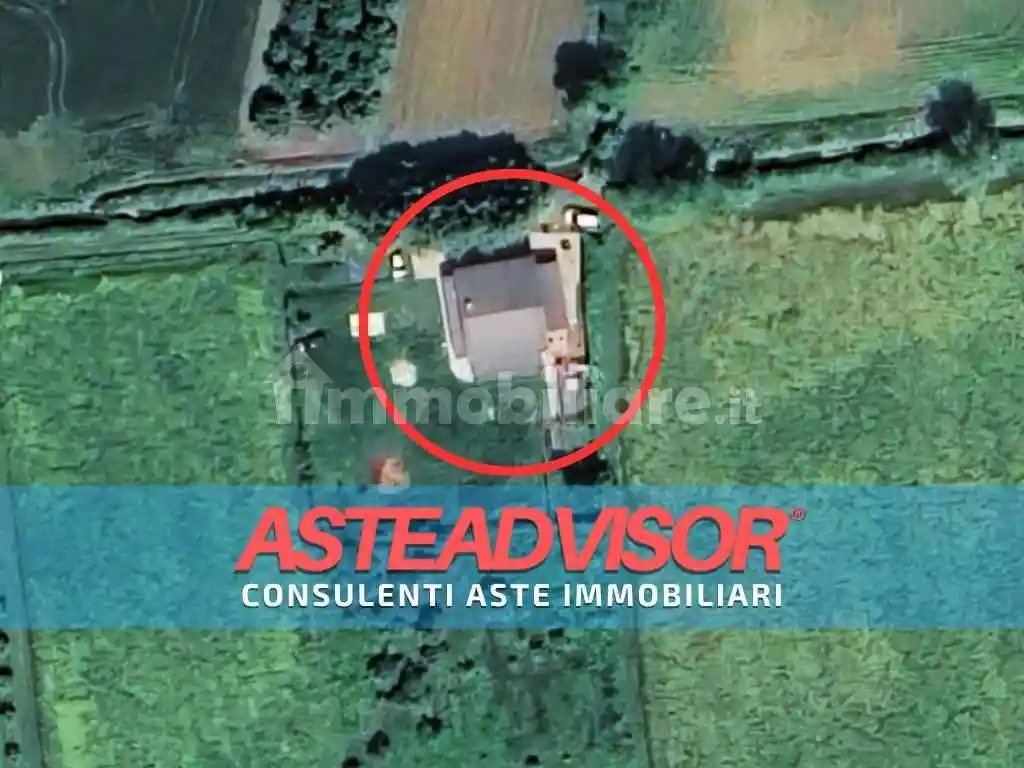 Casa indipendente in vendita a Cherasco