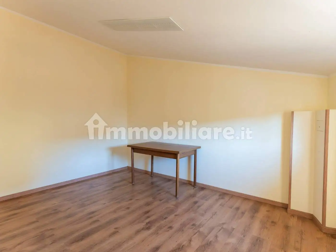 Appartamento in vendita a Empoli