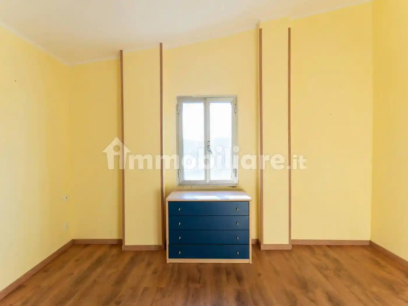 Bilocale via Empoli Vecchio, Pretura - Sanzio, Empoli - foto 4