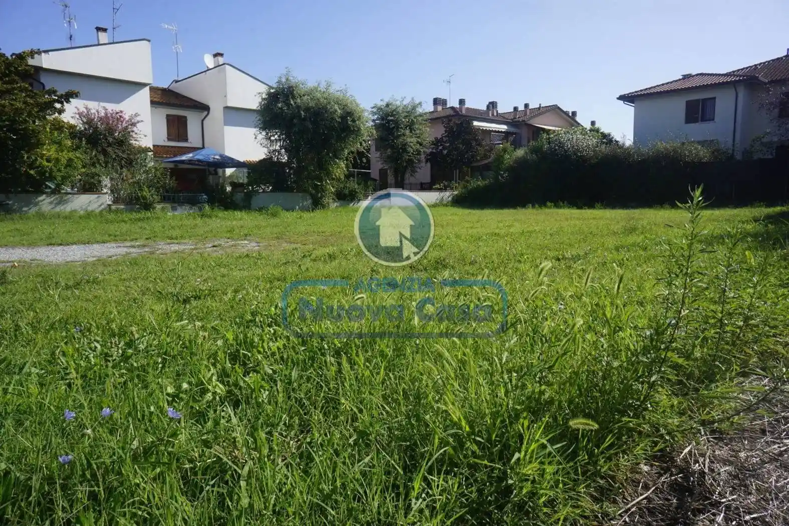 Quadrilocale via Eligio Ricci, Ponte Nuovo - Madonna dell'Albero, Ravenna - foto 2