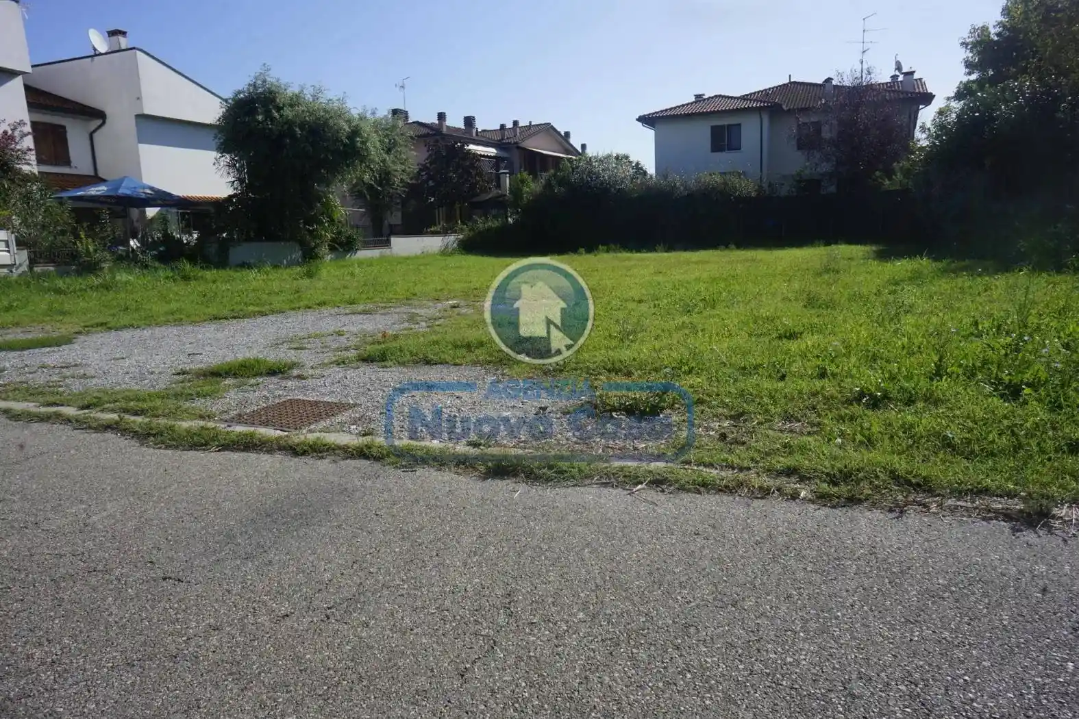 Quadrilocale via Eligio Ricci, Ponte Nuovo - Madonna dell'Albero, Ravenna - foto 4