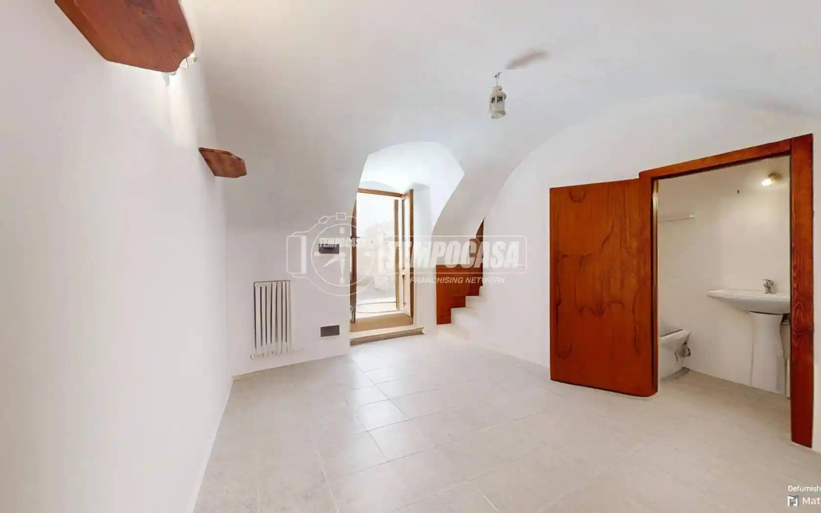 Casa indipendente in vendita a Rutigliano