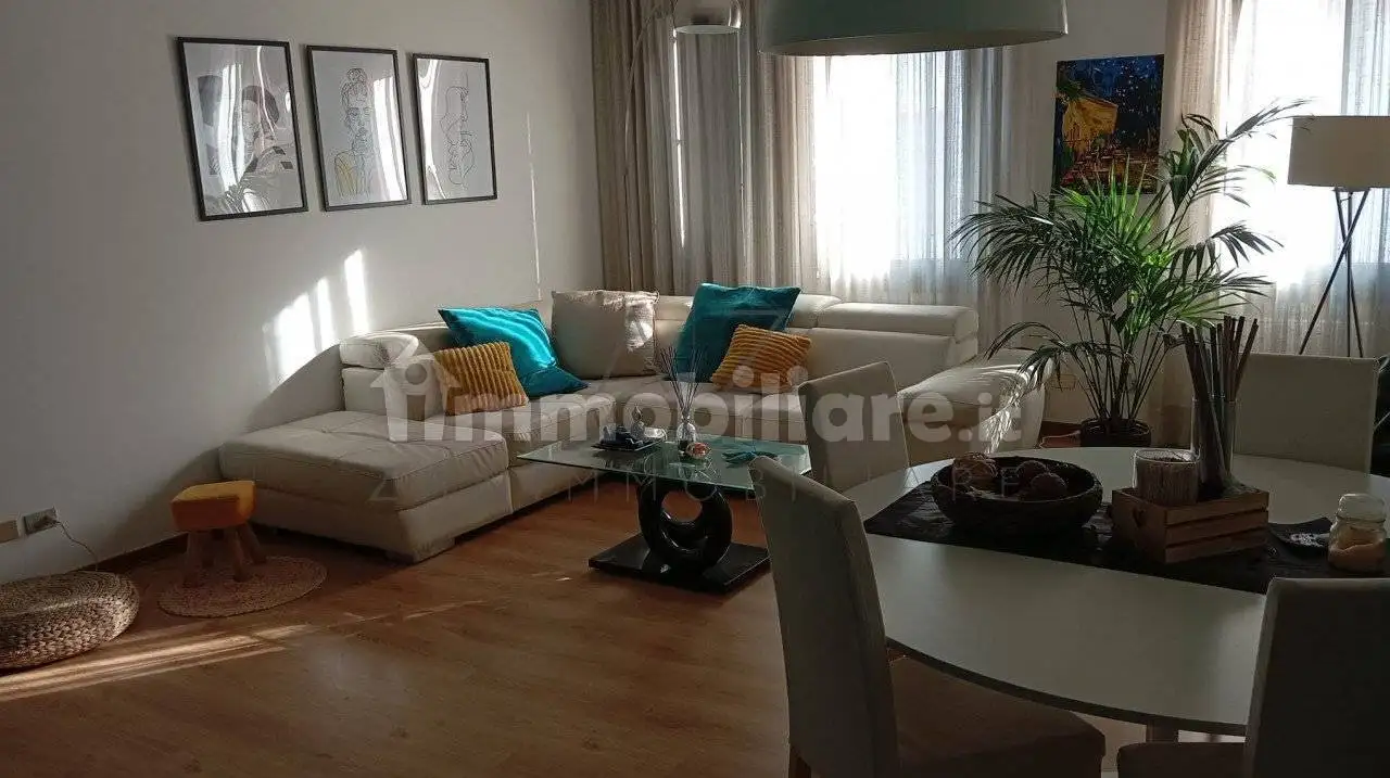 Quadrilocale corso XXIX Aprile, Castelfranco Veneto - foto 2