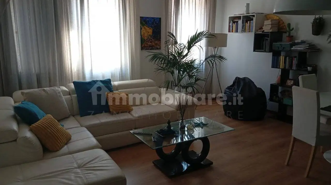 Quadrilocale corso XXIX Aprile, Castelfranco Veneto - foto 3