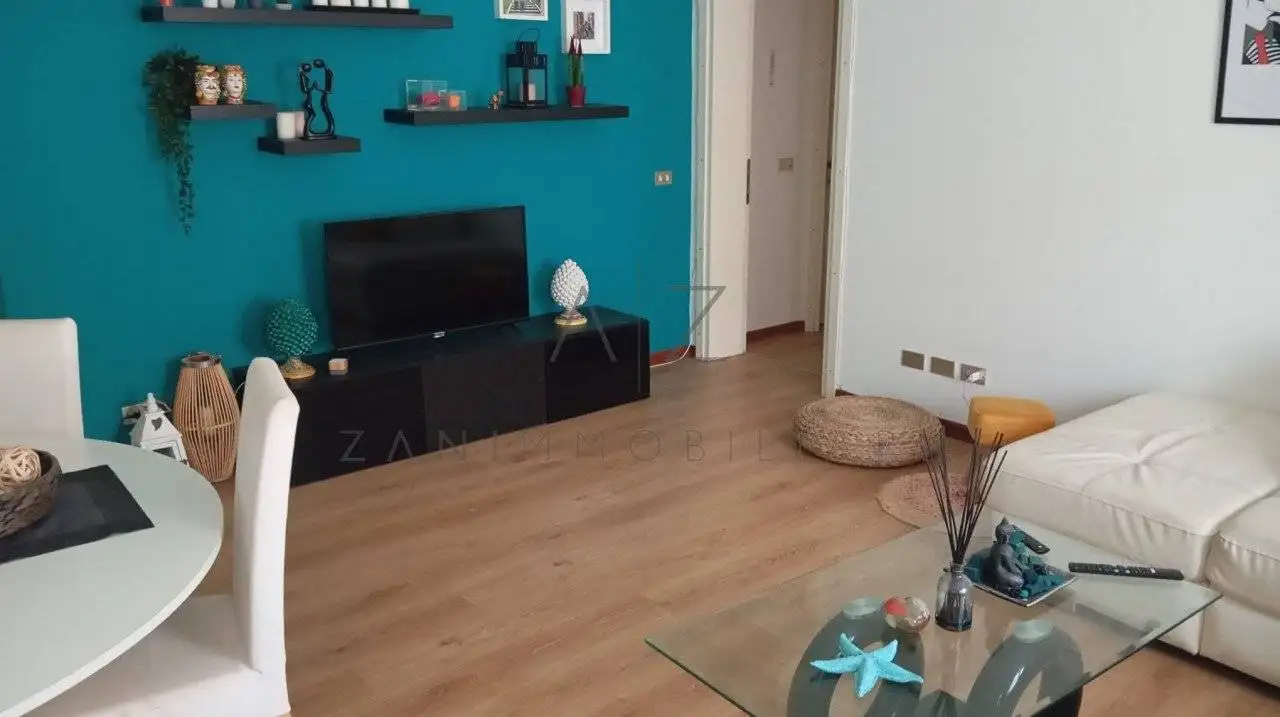 Quadrilocale corso XXIX Aprile, Castelfranco Veneto - foto 4