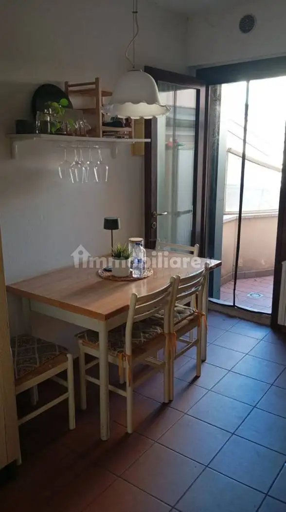 Quadrilocale corso XXIX Aprile, Castelfranco Veneto - foto 5