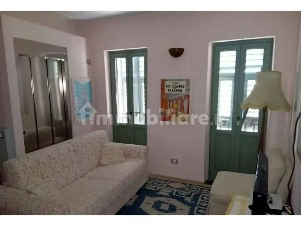 Appartamento all'asta frazione Villa Guardia, via Edmondo De Amicis, Pontedassio - foto 3