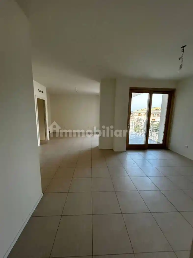 Trilocale via Giovanni XXIII, Tortoreto Lido, Tortoreto - foto 3