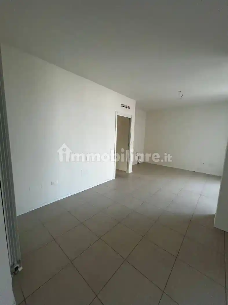 Trilocale via Giovanni XXIII, Tortoreto Lido, Tortoreto - foto 5