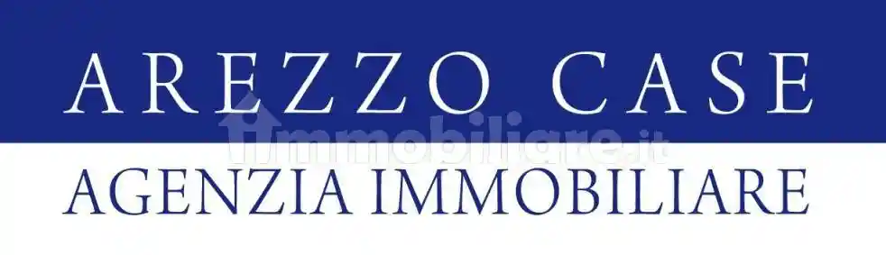 Bilocale piazza Risorgimento, Porta Santo Spirito - Stazione, Arezzo - foto 4