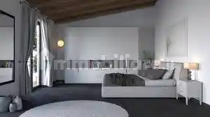 Appartamento in vendita a Padova