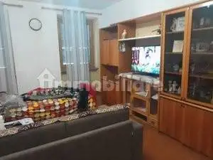 Appartamento in vendita a Casanova Lonati