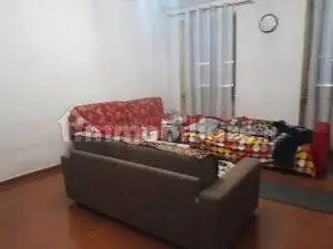 Trilocale via Roma 4, Centro, Casanova Lonati - foto 2