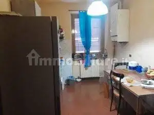 Trilocale via Roma 4, Centro, Casanova Lonati - foto 3