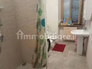 Trilocale via Roma 4, Centro, Casanova Lonati - foto 4