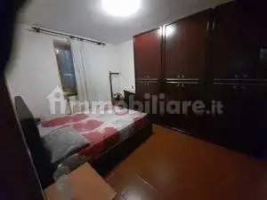 Trilocale via Roma 4, Centro, Casanova Lonati - foto 5