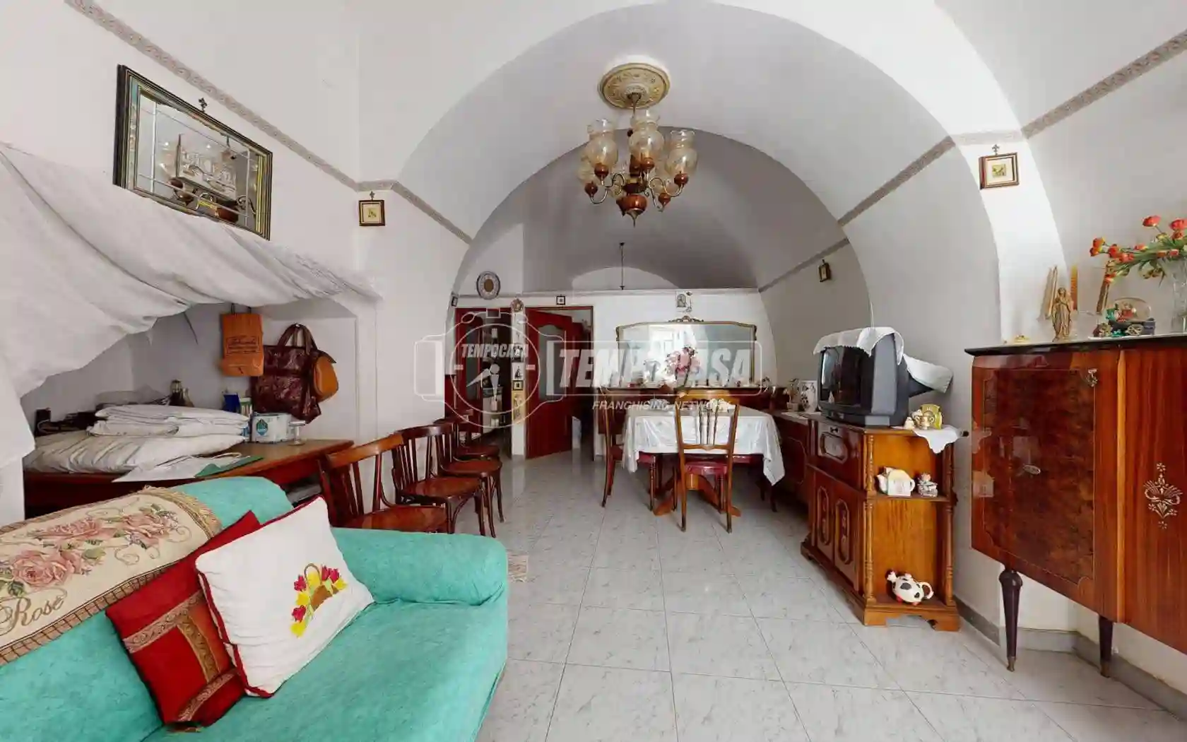 Casa indipendente - foto 5