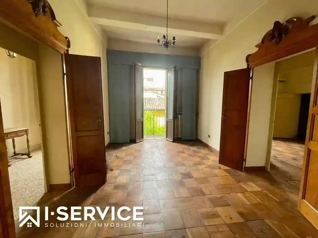 Palazzo - Edificio - foto 5