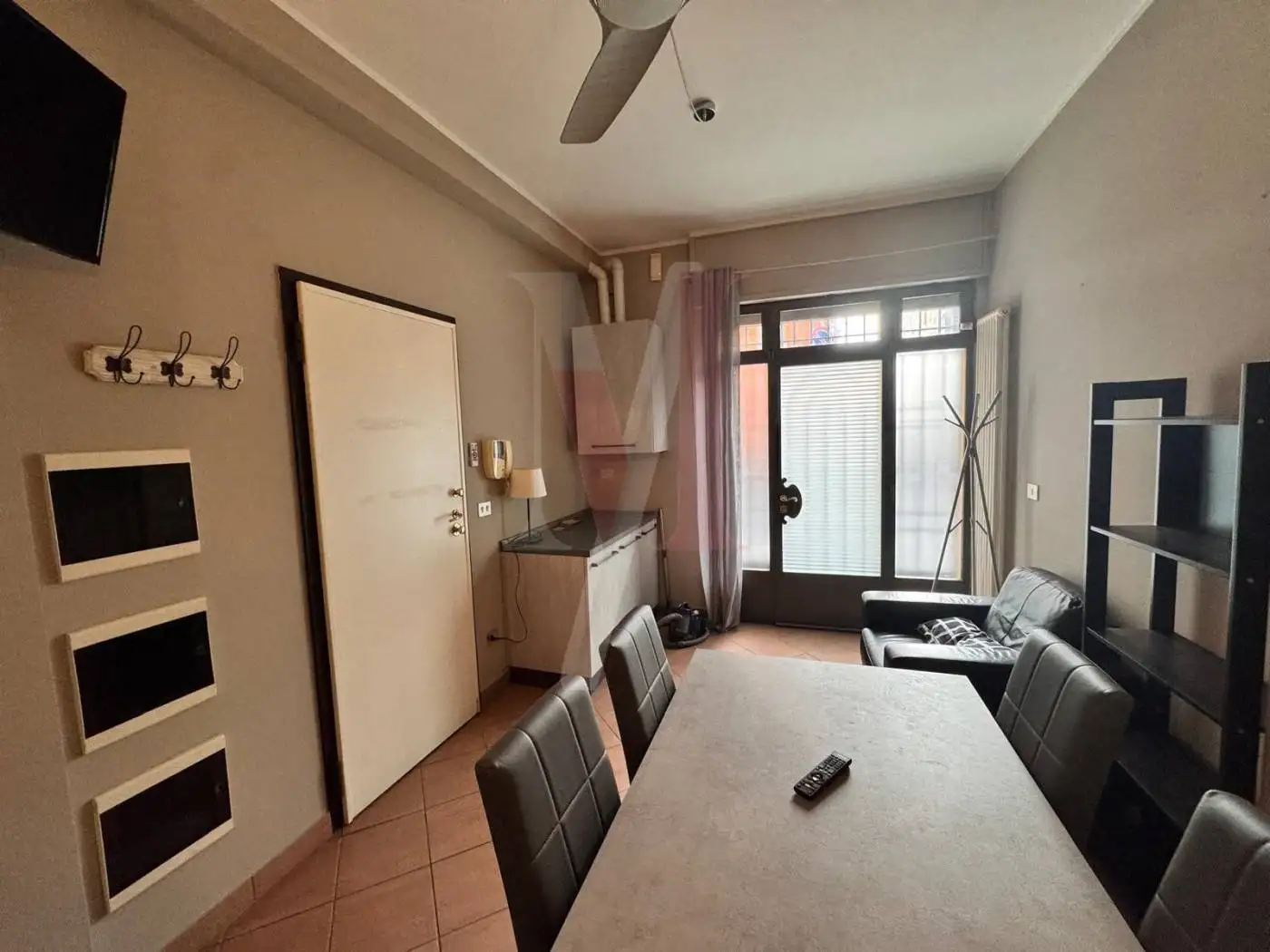 Appartamento in affitto a Bologna