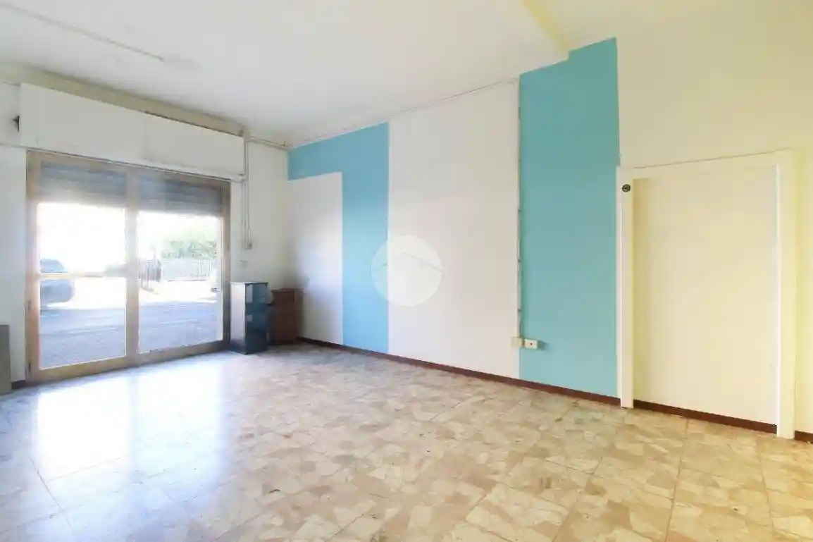 Terratetto unifamiliare viale Adriatico 8, Corropoli - foto 2