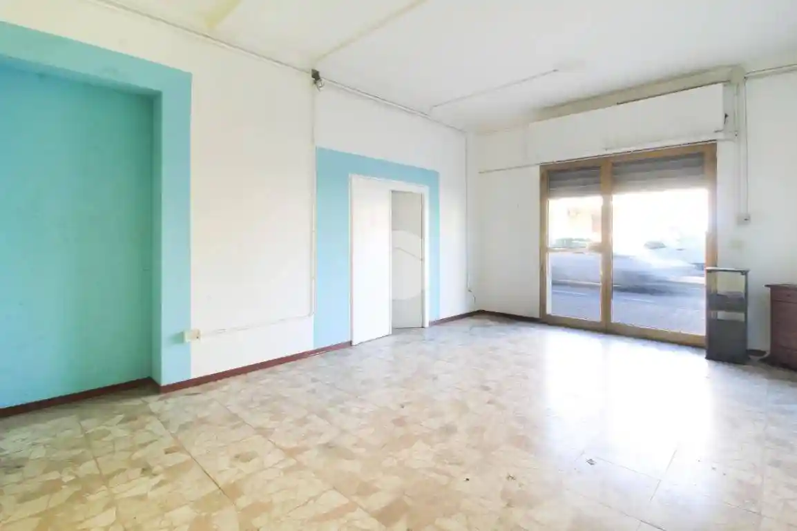 Terratetto unifamiliare viale Adriatico 8, Corropoli - foto 3