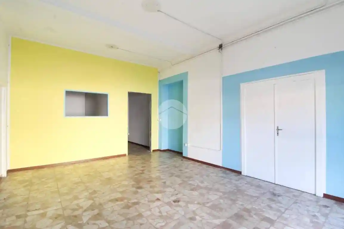 Terratetto unifamiliare viale Adriatico 8, Corropoli - foto 4