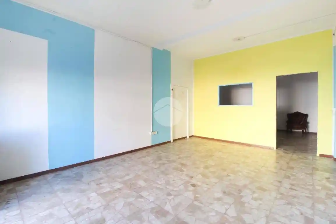 Terratetto unifamiliare viale Adriatico 8, Corropoli - foto 5