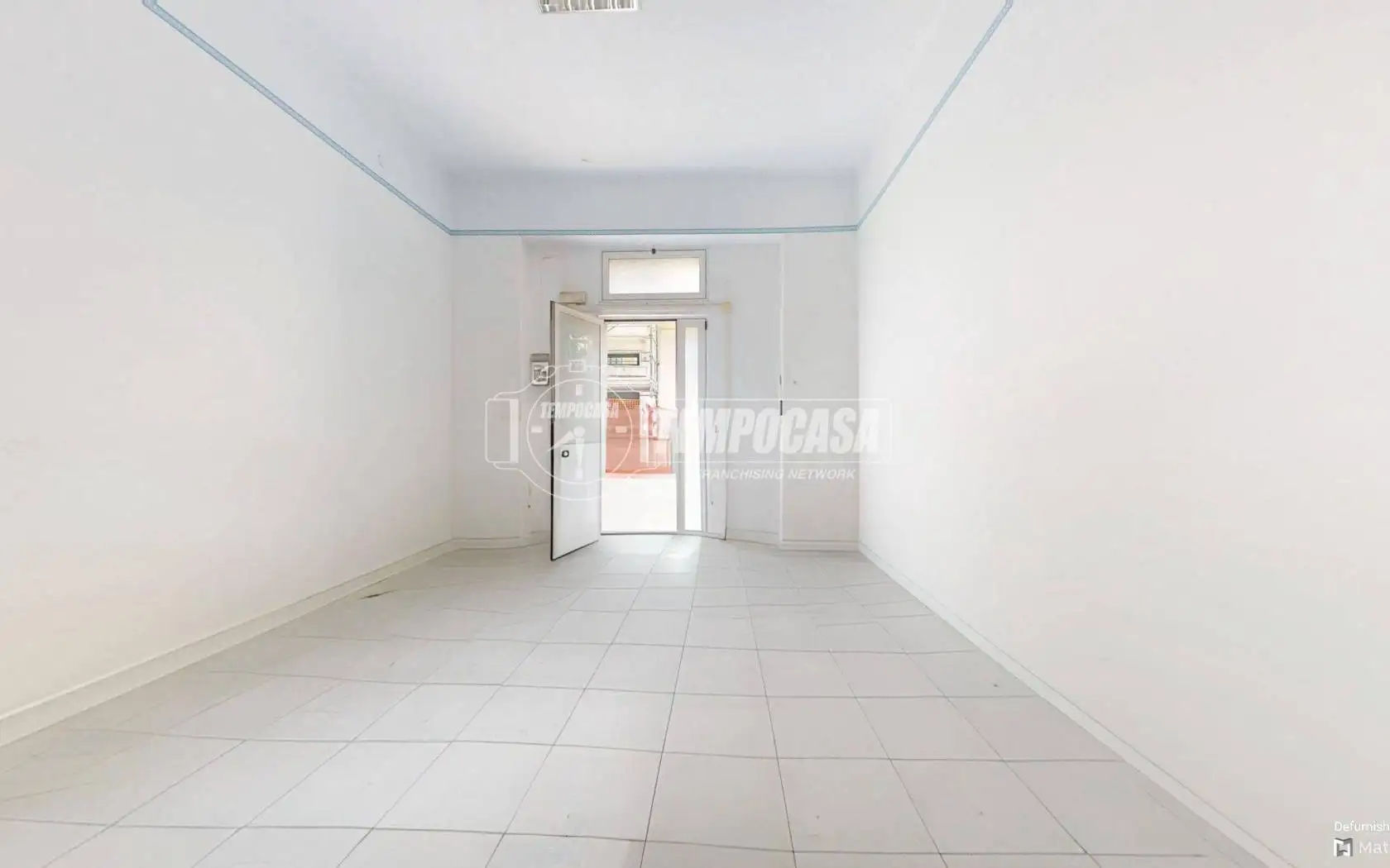 Casa indipendente in vendita a Rutigliano