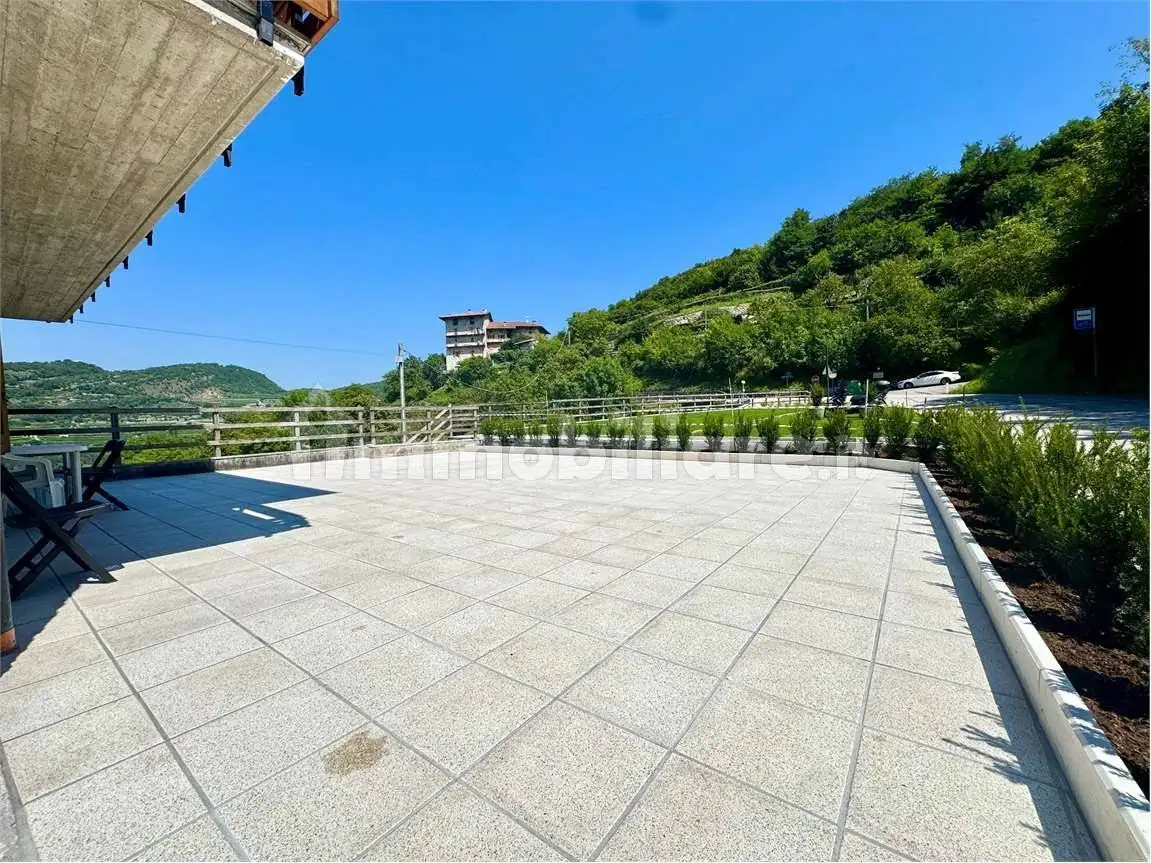 Appartamento buono stato, Corné, Brentonico - foto 3