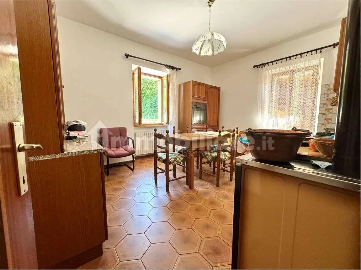 Appartamento buono stato, Corné, Brentonico - foto 4