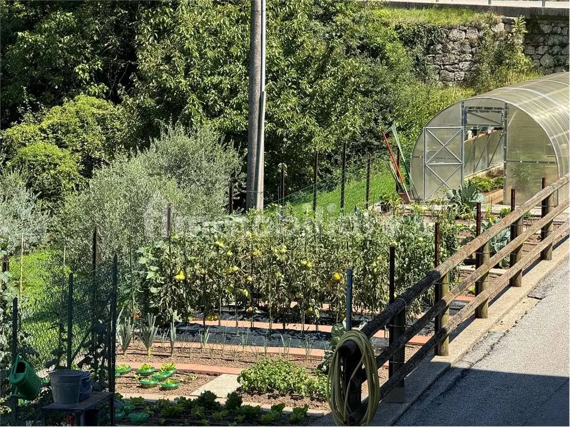 Appartamento buono stato, Corné, Brentonico - foto 5